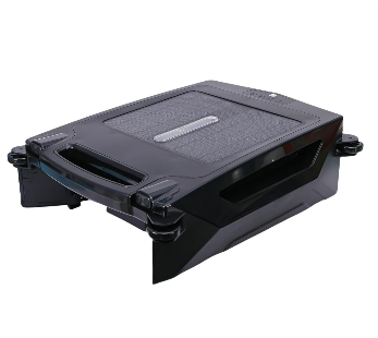 B011 Robotic Skimmer Cleaner