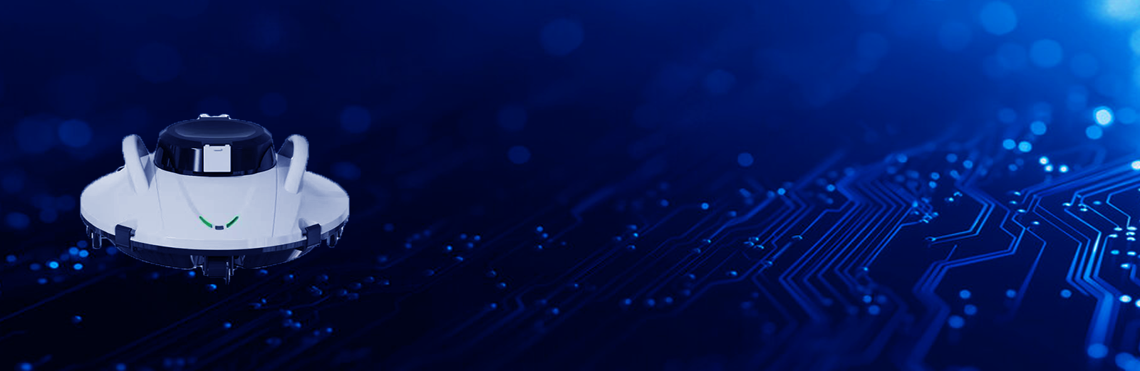 About us background