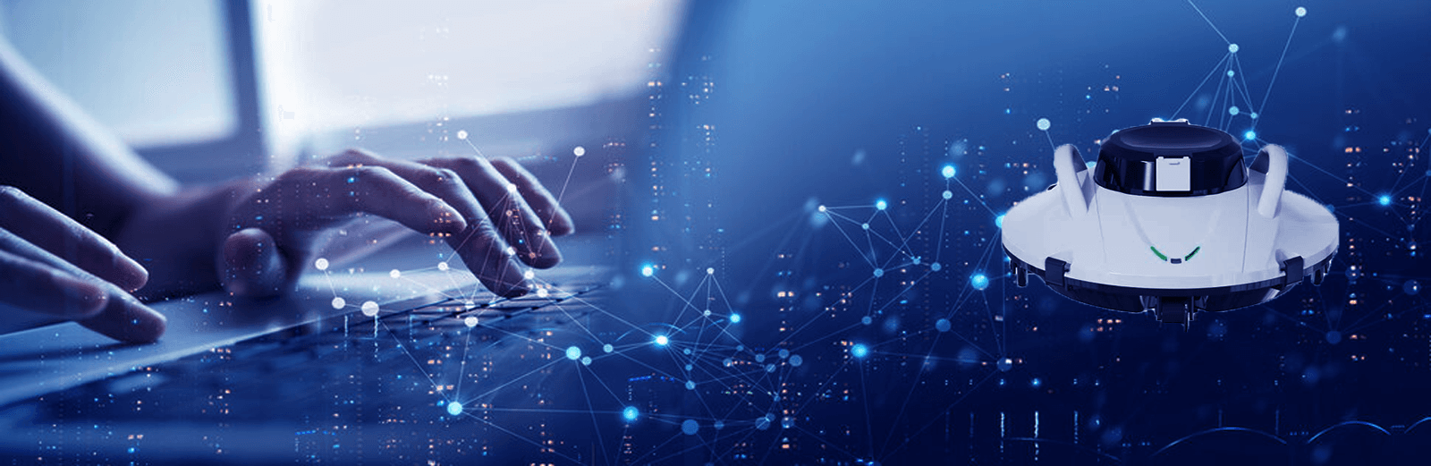 About us background