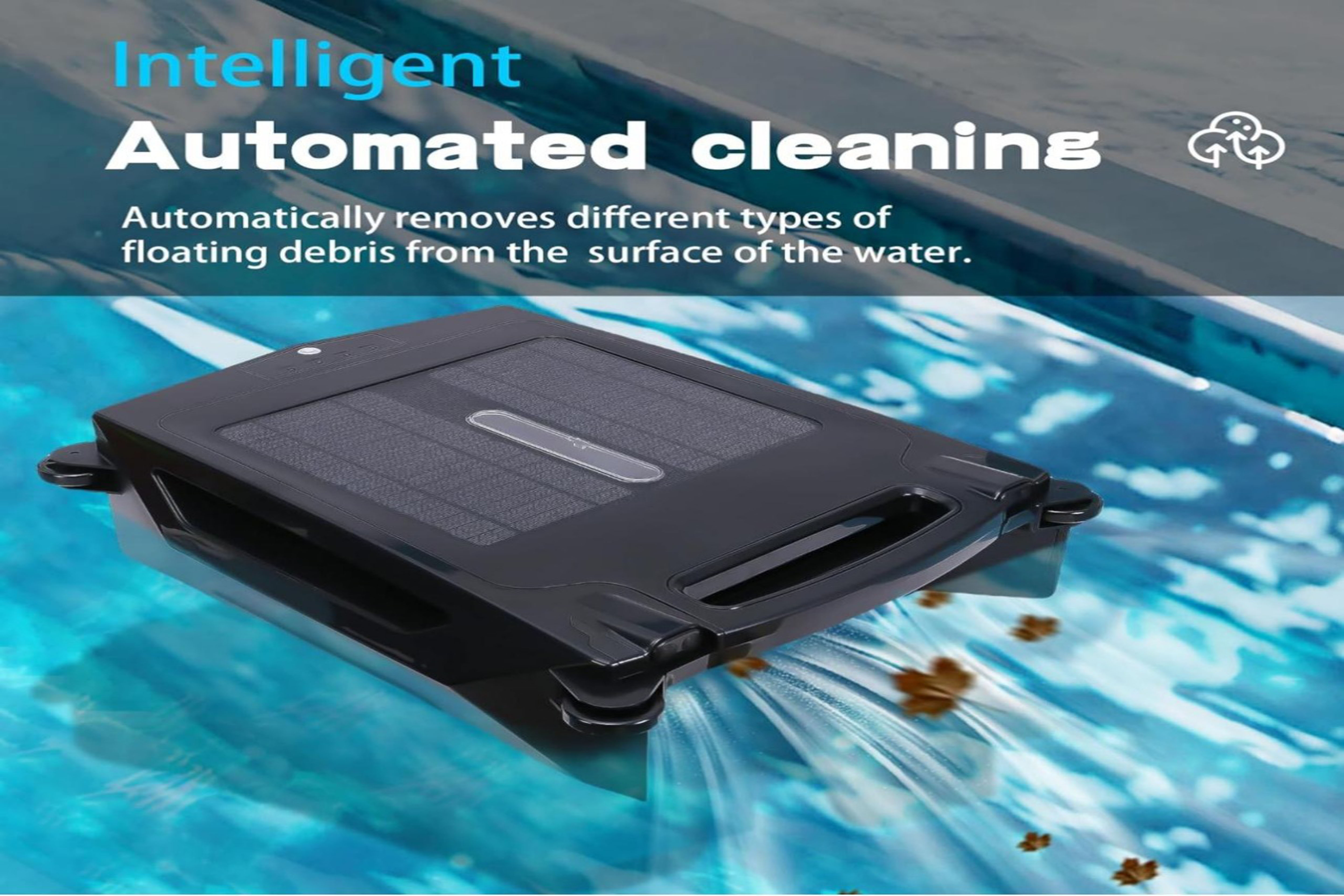 The Ultimate Guide in Selecting the Right Cleaner for Your Pool - thumbnail