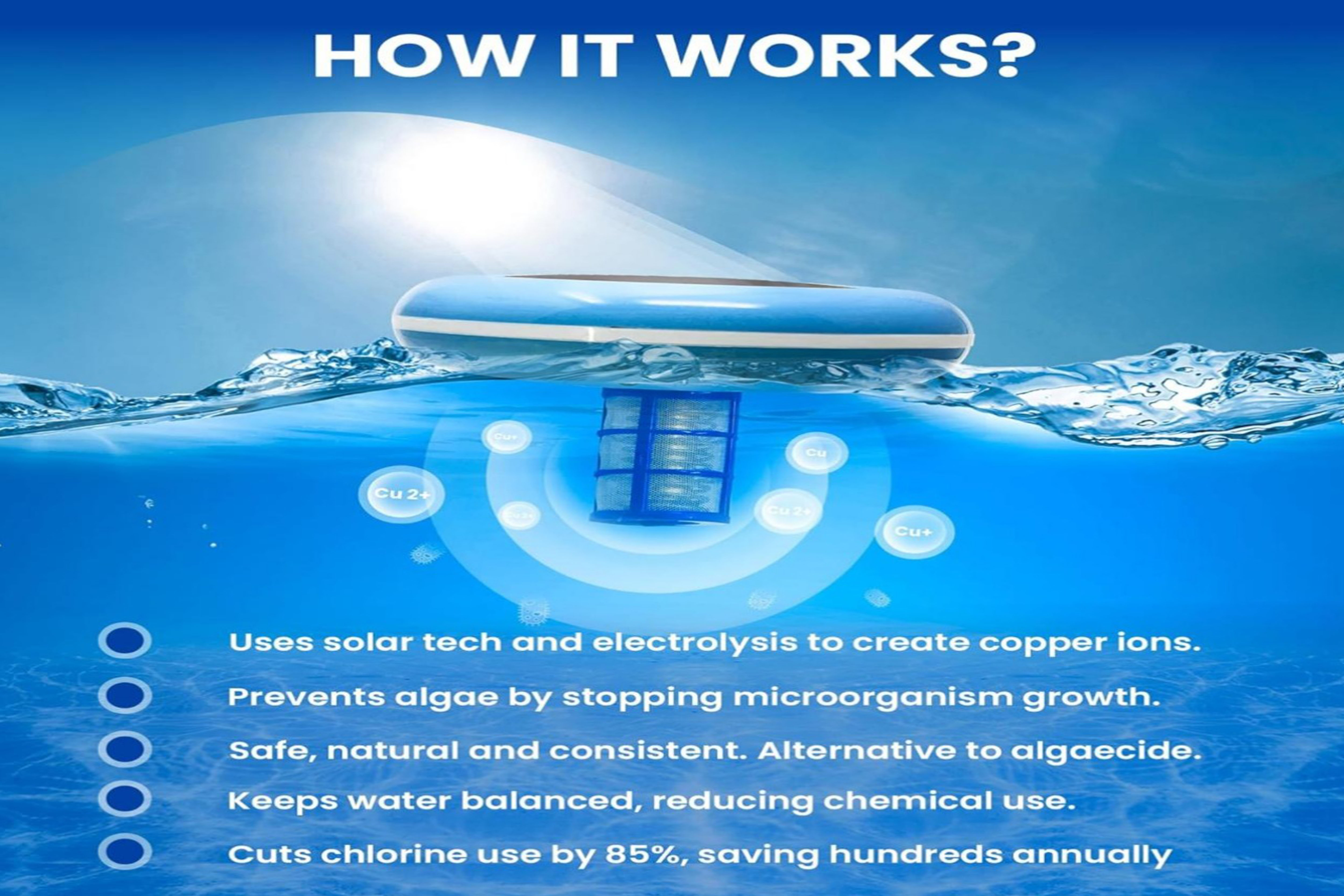 The Latest Trends of DBPoolstar Cleaners, Function & Design Techniques - thumbnail