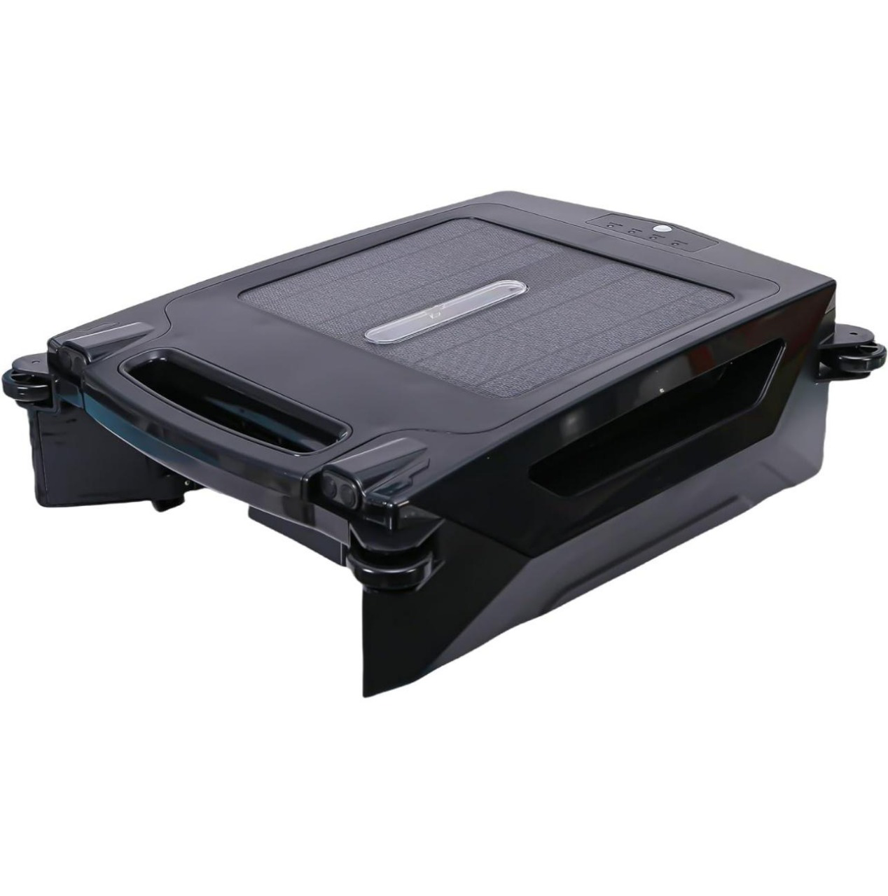 cleaning illustration